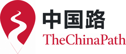 TheChinaPath